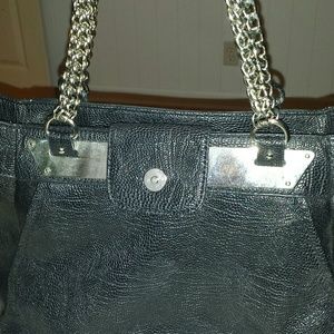 Jennifer Lopez purse